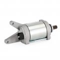 Topteng Starter Motor 10-spline Fit For Honda Nc700 Nm4 2017-2019 Nc700x Dct 2012-2017 Nc700j 2015-2018 Nc750 Integra 2014-2020