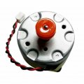 Nc Distance Sensor Lds Lidar Motor For Xiaomi Roborock S50 S51 S55 Vacuum