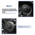 X Autohaux Engine Oil Pan Replacement No 11110ja10b For Nissan Altima 2007 2008 Murano 2009-2014