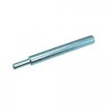 5 8 Drop-in Anchor Setting Tool Quantity Of 1 