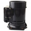 Aintier Air Sensor Mass Flow Maf Fit For 1998 Subaruester 1993-1998 Impreza Legacy 1999 H4 2 5l 90 For Automatic Transmission