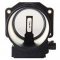 Aintier Air Sensor Mass Flow Maf Fit For 1998 Subaruester 1993-1998 Impreza Legacy 1999 H4 2 5l 90 For Automatic Transmission