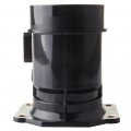 Aintier Air Sensor Mass Flow Maf Fit For 1998 Subaruester 1993-1998 Impreza Legacy 1999 H4 2 5l 90 For Automatic Transmission