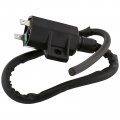 Caltric Ignition Coil Kawasaki Brute Force 750 Kv Kvf 750 4x4i 2005 2006 2007 