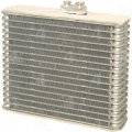 Four Seasons 54944 A C Evaporator Core Body 