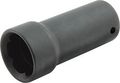 Allstar Performance 10232 Super Socket 