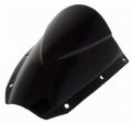 Yana Shiki Hw-1001ds R Series Dark Smoke Windscreen For Honda Cbr 600rr 