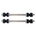 Sway Bar Links Front Driver And Passenger Side Pair For Gmc C7000 Topkick 1990 To 1996 Clx M0 Usa Set Repf286808 2 Cl360a79 