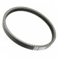 Caltric Drive Clutch Belt Compatible With Ski-doo Grand Touring 583 1997 1998 1999 600 2000 2001 2002 2003