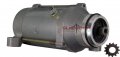 New Starter Compatible With Honda St Motorcycle Gl1100 Gl1100a Gl11001 Gold Wing 1084cc 1980 1981 1982 1983 Replaces Sm224
