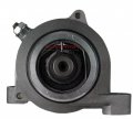 New Starter Compatible With Honda St Motorcycle Gl1100 Gl1100a Gl11001 Gold Wing 1084cc 1980 1981 1982 1983 Replaces Sm224