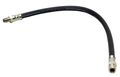 Raybestos Bh380149 Professional Grade Brake Hydraulic Hose 