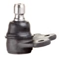 Suspension Front Lower Ball Joint For Saturn L300 2004 