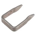 Range Selector Lever Cable Clip For Buick Terraza 2005 2006 2007 Steel Automatic Transmission 0 91 In Outside Diameter Part 
