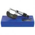 0-1 Economy Micrometer 