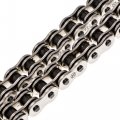 Niche Drive Sprocket Chain Combo For Suzuki Gsxr600 Front 16 Rear 45 Tooth 520v O-ring 110 Links