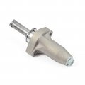 Cam Timing Chain Lifter Tensioner For Honda Trx450r Sportrax 450 2x4 2004 2005 14520-hp1-671 14401-hp1-671
