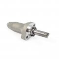 Cam Timing Chain Lifter Tensioner For Honda Trx450r Sportrax 450 2x4 2004 2005 14520-hp1-671 14401-hp1-671