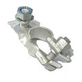 Bckb67tb1 Negative Battery Terminal With Nut For Mazda Cx 3 5 And 16mm Assembly M8 Direct Fit Replacement 