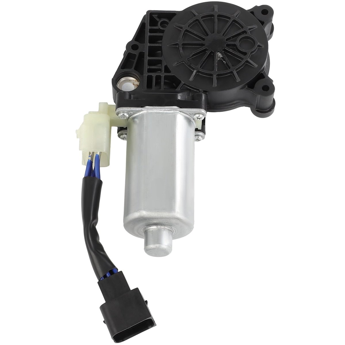 Power Window Lift Motor 742-322 Replacement For 2002 Bmw M3 2006 Chrysler 300 2007-2009 Aspen Dodge Durango Front Left