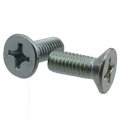 Tc-motor M6 Stator Mounting Screws For Chinese 50cc 70cc 90cc 110cc 125cc 140cc 150cc 160cc Pit Dirt Bike Coolster Taotao Ssr
