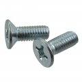 Tc-motor M6 Stator Mounting Screws For Chinese 50cc 70cc 90cc 110cc 125cc 140cc 150cc 160cc Pit Dirt Bike Coolster Taotao Ssr