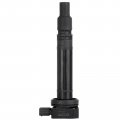 Ocpty Ignition Coil Coils Pack Fits Uf323 C1305 5c1304 For Toyota Tacoma L 2000 2001 2002 2003 2004 Set Of 4