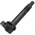 Ocpty Ignition Coil Coils Pack Fits Uf323 C1305 5c1304 For Toyota Tacoma L 2000 2001 2002 2003 2004 Set Of 4