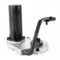 Ocpty Encoder Motor Fit For 2003-2006 Chevrolet Avalanche 2500 2005-2009 C4500 Kodiak C5500 2003-2005 Silverado