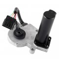 Ocpty Encoder Motor Fit For 2003-2006 Chevrolet Avalanche 2500 2005-2009 C4500 Kodiak C5500 2003-2005 Silverado