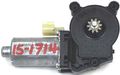 Arc 15-1714 Power Window Lift Motor Remanufactured 