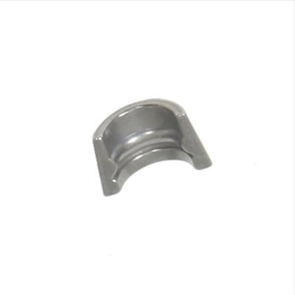 Valve Spring Retainer Keeper For Pontiac Montana 1999 20 2001 Alloy Steel 0 317 Inside Diameter Clips 0 38 In Thickness