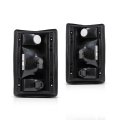 Ford E 250 Tail Light Assembly Pair 2004 2014 Driver And Passenger Side Dot Certified For Fo2800190 Fo2801190 5c2z 13405 Aa 