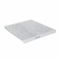 Cabin Air Filter For Nissan Murano 2015 2020 Carbon 27277 3jc2a