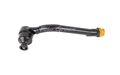 56820-2s000 Steering Tie Rod End Lh Left Hand Assembly 