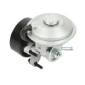 Mechanical Vacuum Pump 641029 Replacement For F250 F350 F450 F550 1996-2004 Super Duty E350 E450 E550 F6tz2a451aa 904-805 