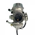 Carburetor Fits For Yamaha Rhino 660 Yfm660 Yfm-660 2004-2007 New Carb