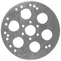 Atp Z-238 Automatic Transmission Flywheel Flex-plate 