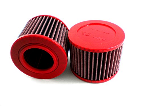 Bmc Fb562 08 High Performance Air Filter