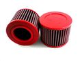 Bmc Fb562 08 High Performance Air Filter 