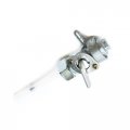 Gas Fuel Tank Petcock For Honda Atc125m 1986 1987 16x1 5mm