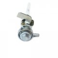 Gas Fuel Tank Petcock For Honda Atc125m 1986 1987 16x1 5mm