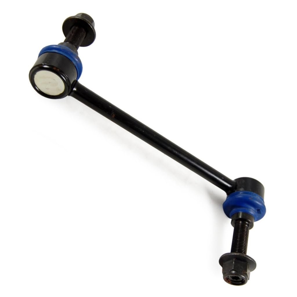 Stabilizer Bar Link Set For 2008 2009 2010 2011 Mercedes Benz Ml550 Ml63 Amg Front Suspension Ball Joint End 1 And 2