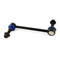 Stabilizer Bar Link Set For 2008 2009 2010 2011 Mercedes Benz Ml550 Ml63 Amg Front Suspension Ball Joint End 1 And 2