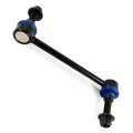 Stabilizer Bar Link Set For 2008 2009 2010 2011 Mercedes Benz Ml550 Ml63 Amg Front Suspension Ball Joint End 1 And 2