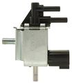 Wells Evs171 Egr Valve Control Solenoid 