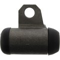 Front Right Passenger Side Drum Brake Wheel Cylinder Premium Line For Chevrolet Nomad 1955 1956 1957 1958 1959 