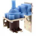 96585427 Climatek Ice Machine Water Valve Fits Robertshaw 