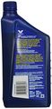 Transmission Fluid Merconr V 32 Oz 