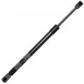 A-premium Front Hood Lift Supports Shock Struts Compatible With Lincoln Town Car 2006-2011 Sedan 4-door 2-pc Set